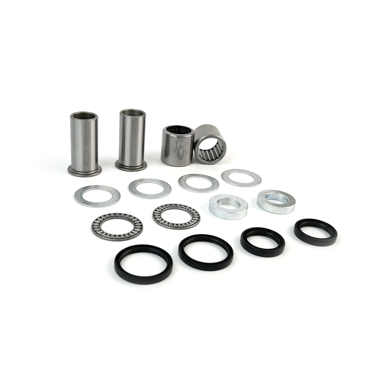 Swingarm Rebuild Kit Kawasaki KX 250 F (06-16) - Danidrea DA-03311