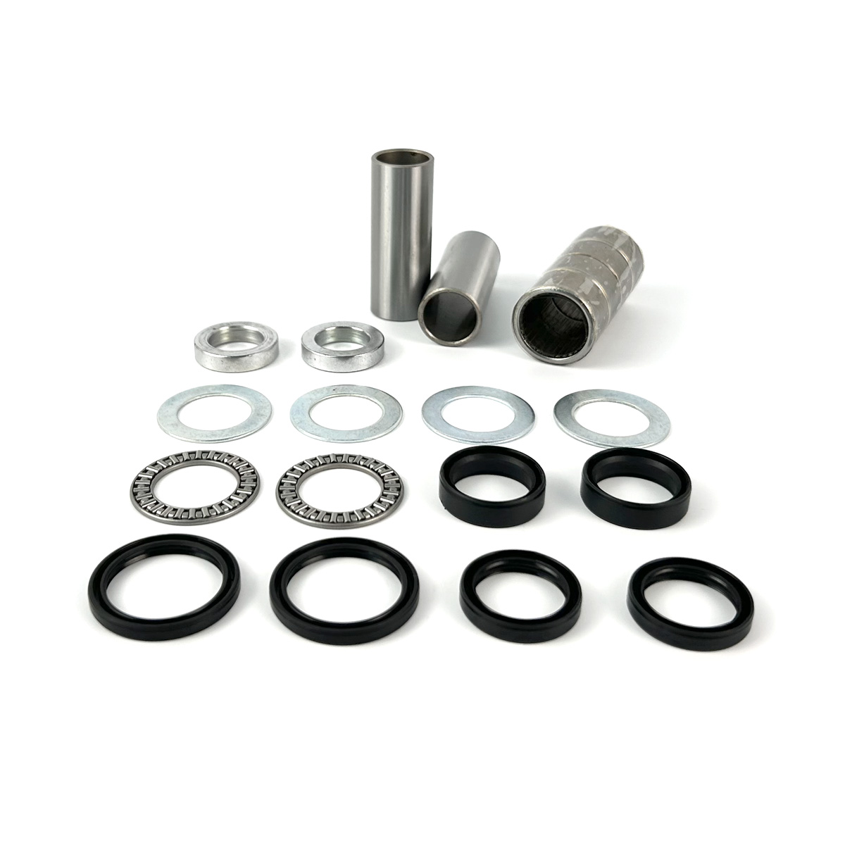 Swingarm Rebuild Kit Yamaha WR 450 F (03-05) - Danidrea DA-03317