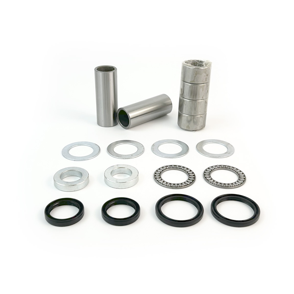 Swingarm Rebuild Kit Yamaha WR 450 F (16-25) - Danidrea DA-03323