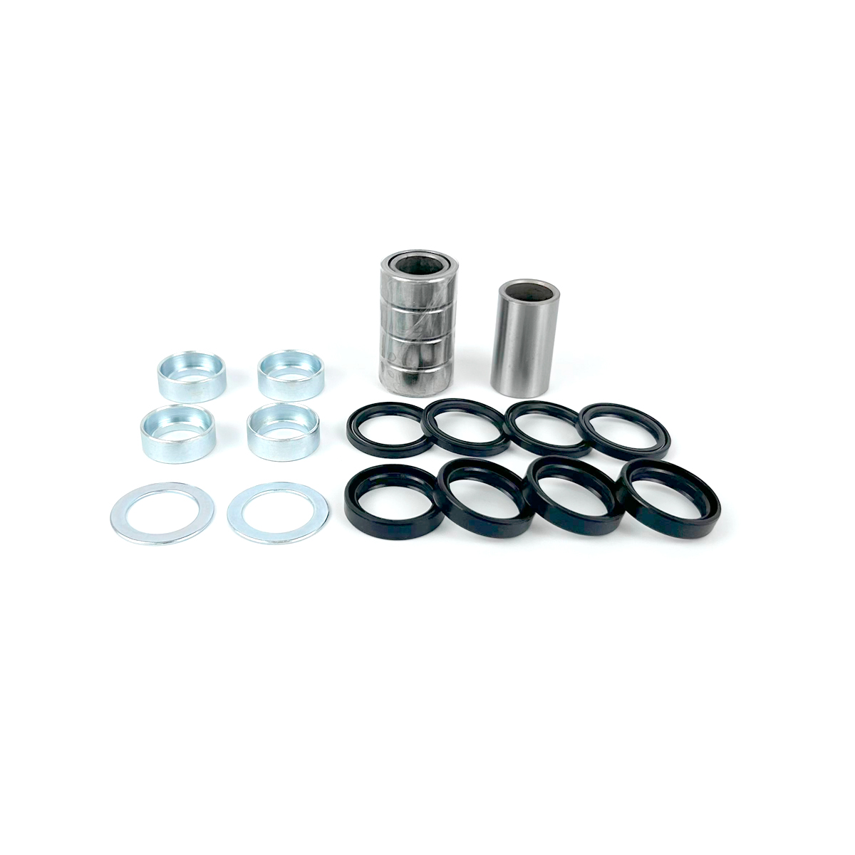 Swingarm Rebuild Kit Beta RR 498 (12-14) - Danidrea DA-03325