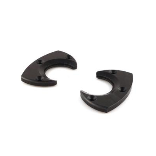 Replacement inserts for VHM crankshaft Husqvarna 85 TC (18-27) DA28127