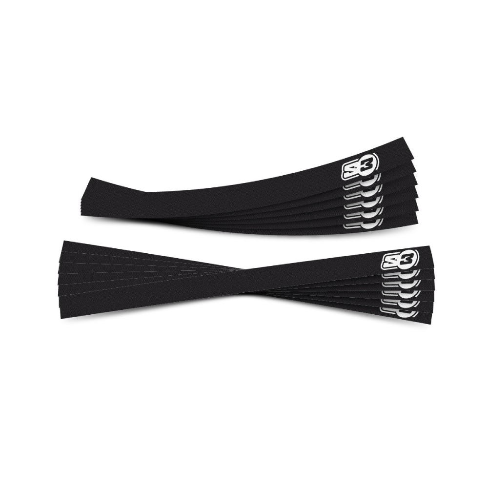 Wheel Rim Protection Stickers S3 Wheel Rim Protection Stickers S3