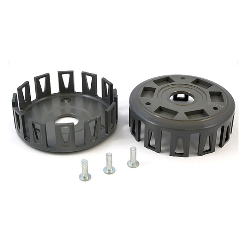 Clutch basket NRTeam Yamaha YZ 426 F (01-02) DS01.2407