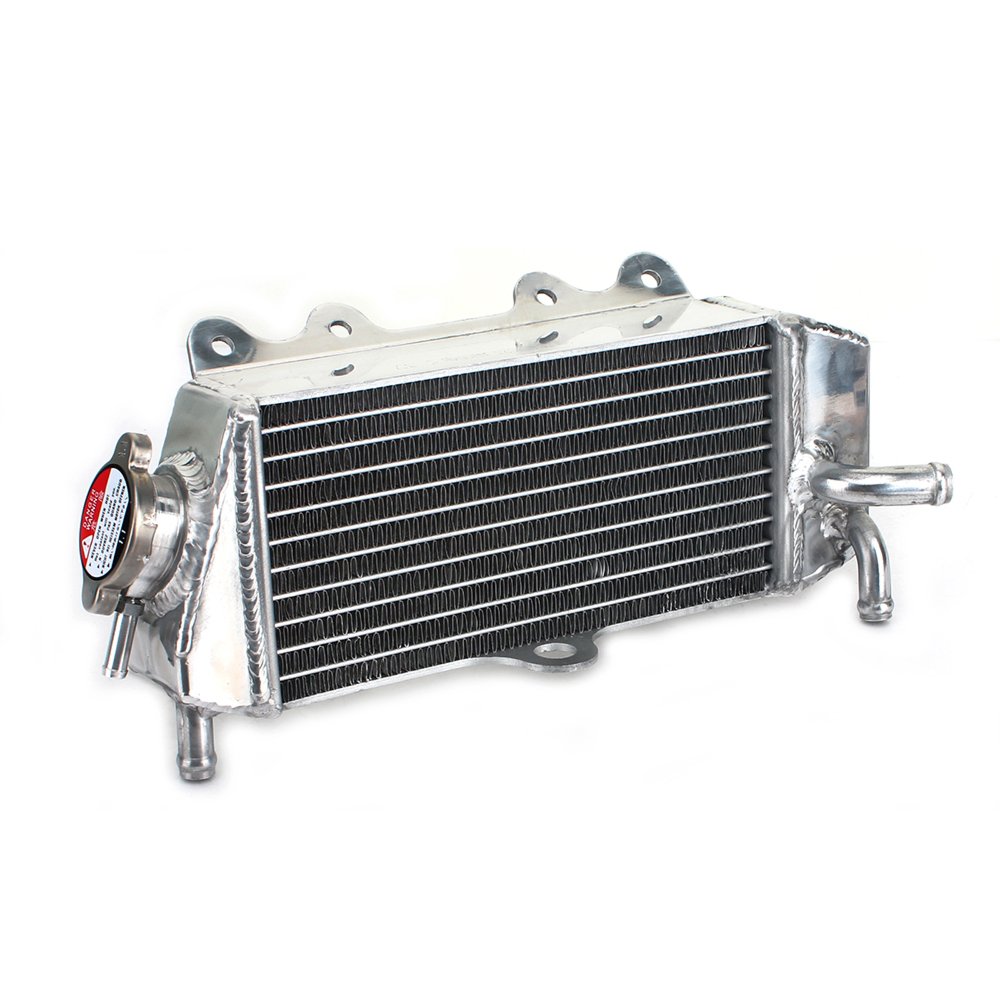 Radiator Yamaha YZ 250 F (01-05) right DS16.004R