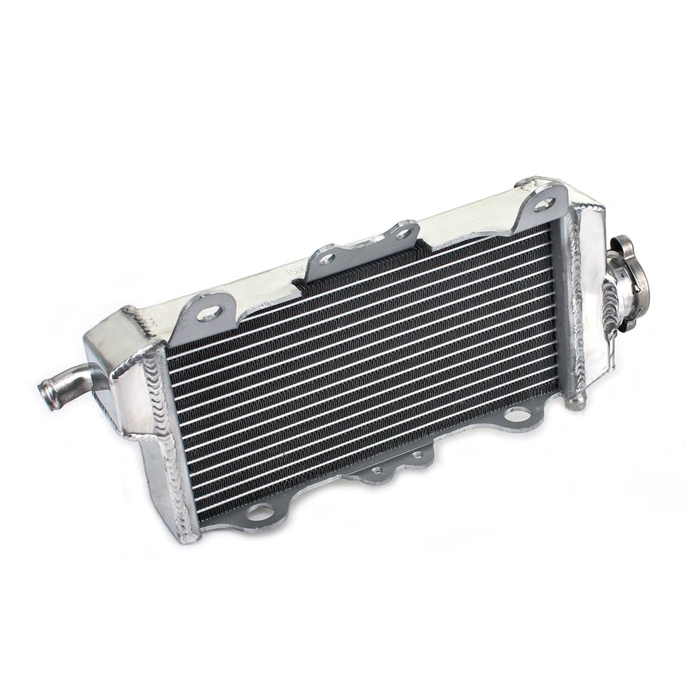 Radiator Yamaha WR 450 F (07-11) right DS16.017R