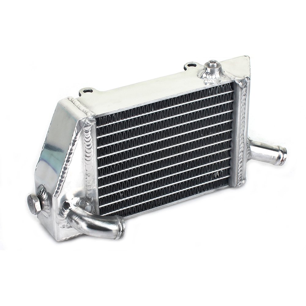 Radiator Husqvarna 85 TC (14-17) right DS16.066R