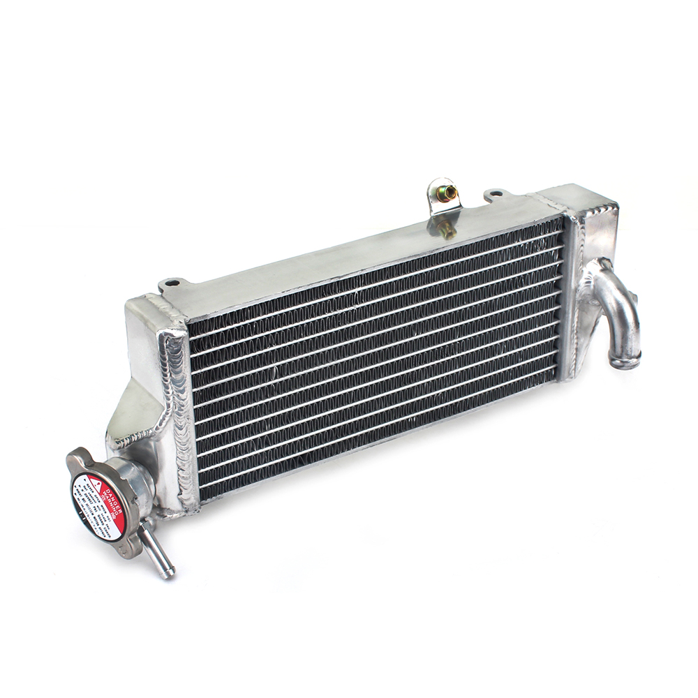 Radiator KTM 125 SX (09-15) right DS16.071R