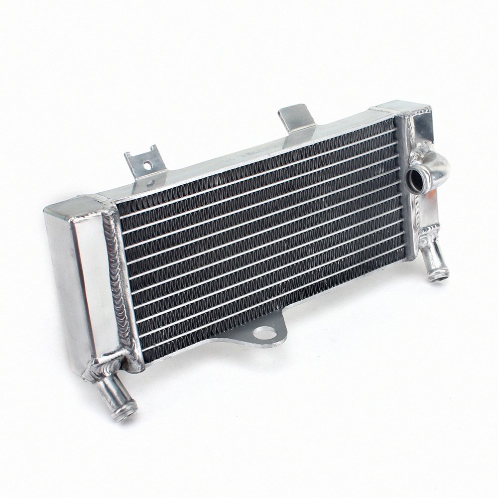 Radiator Honda CRF 250 R (10-13) left DS16.075L