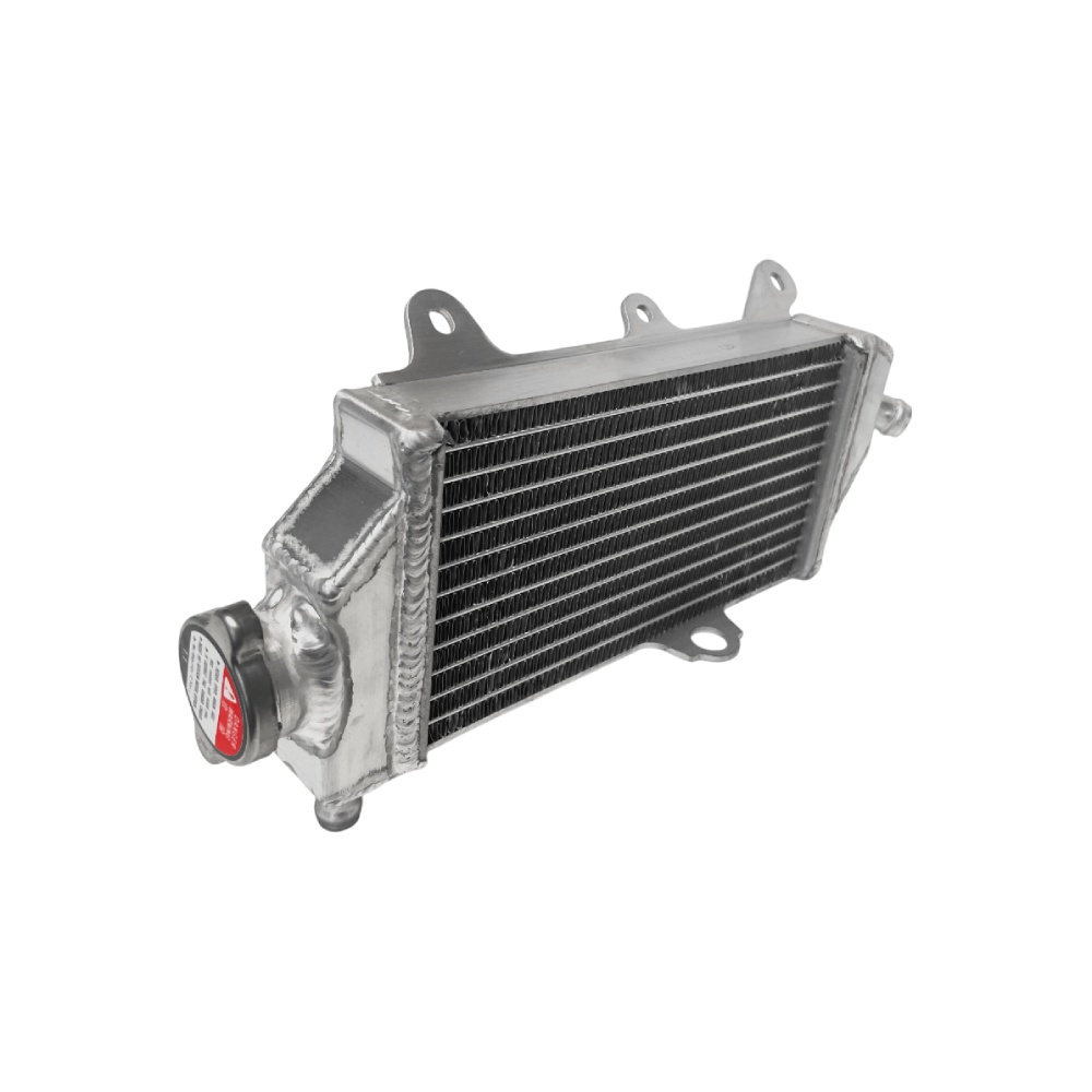 Radiator Yamaha WR 450 F (12-15) right DS16.144R