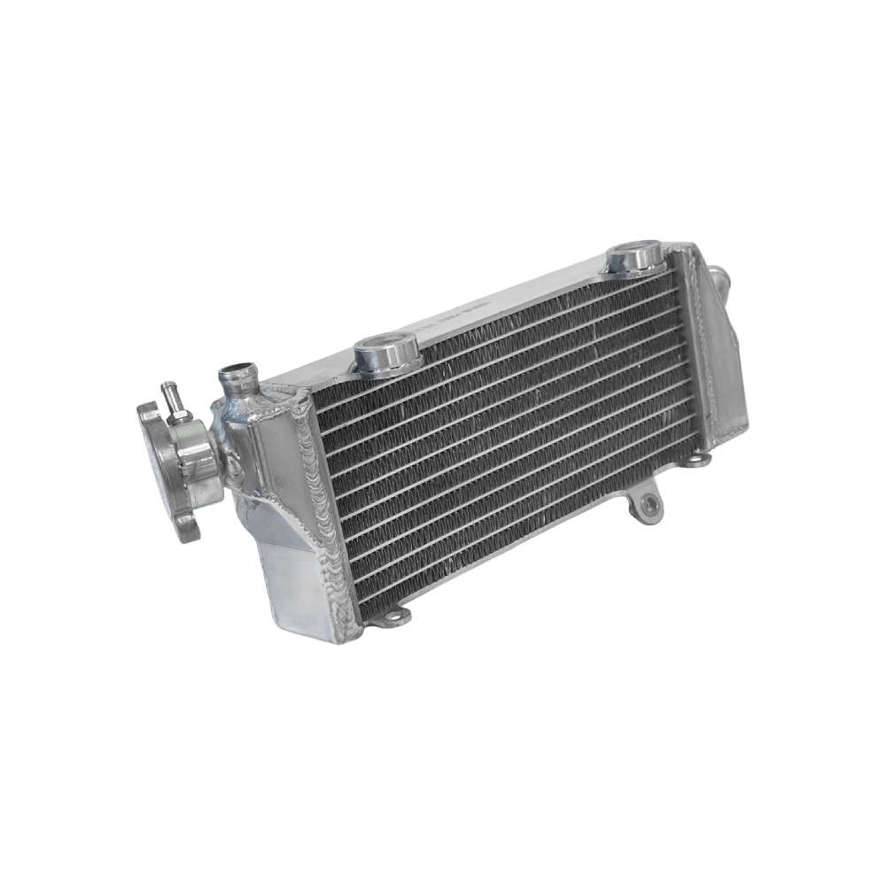 Radiator Husqvarna 501 FE (14-16) right DS16.149R