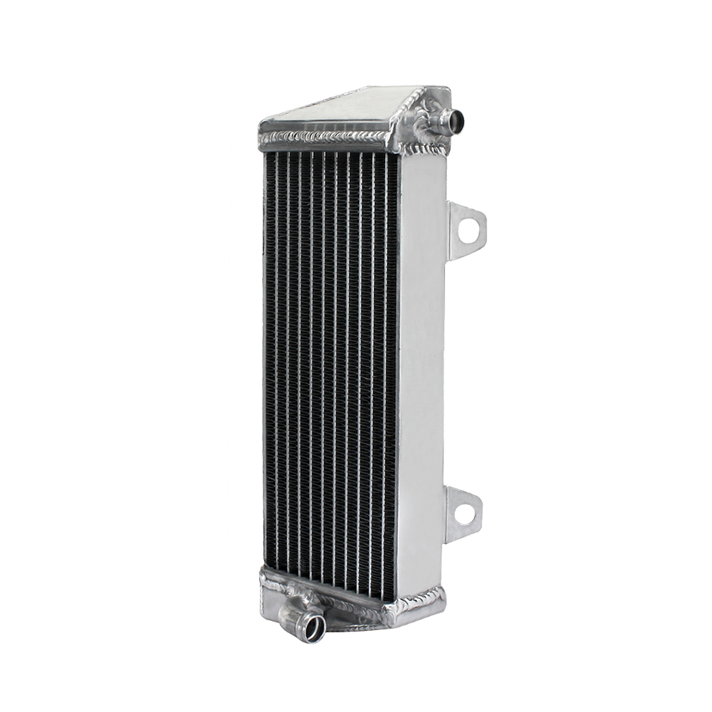 Radiator Husqvarna 125 TC (16-18) left DS16.150L