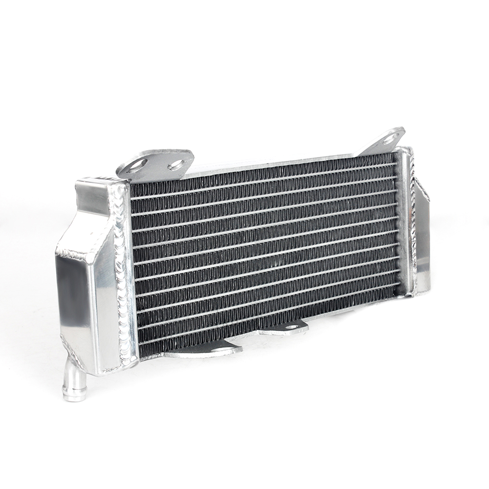 Radiator Yamaha WR 450 F (19-23) left DS16.153L