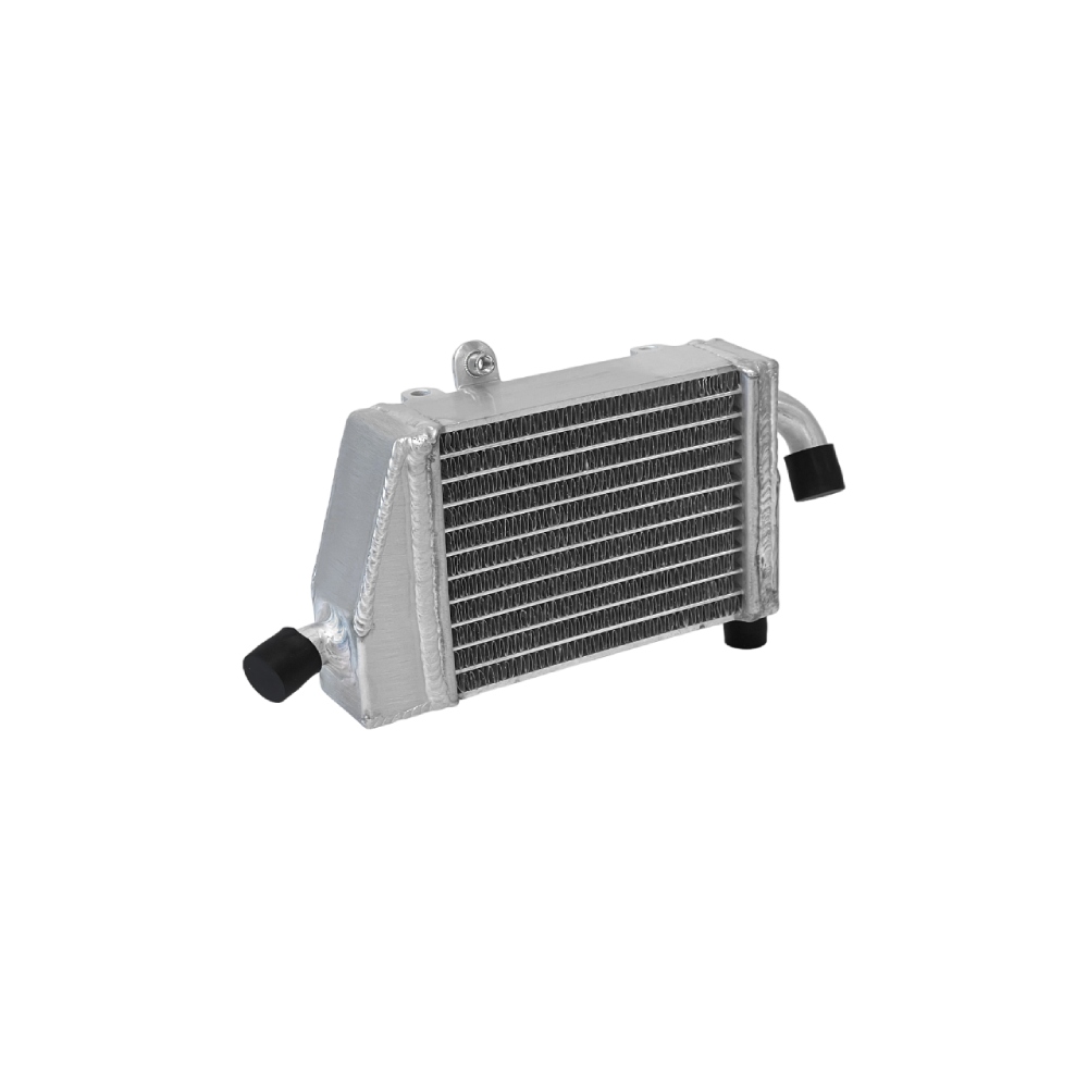 Radiator KTM 65 SX (16-23) left DS16.157L