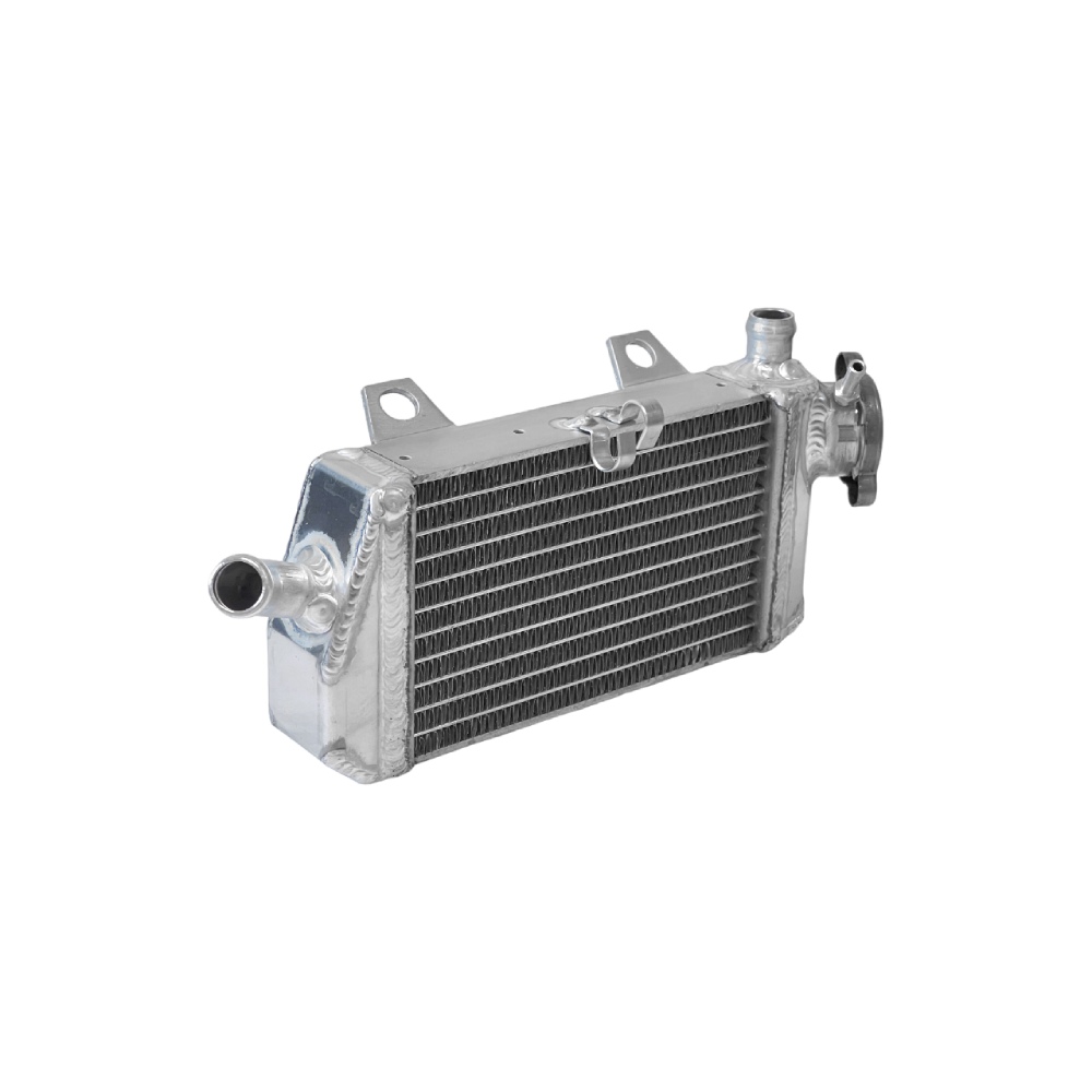 Radiator Gasgas 85 MC (21-24) right DS16.158R