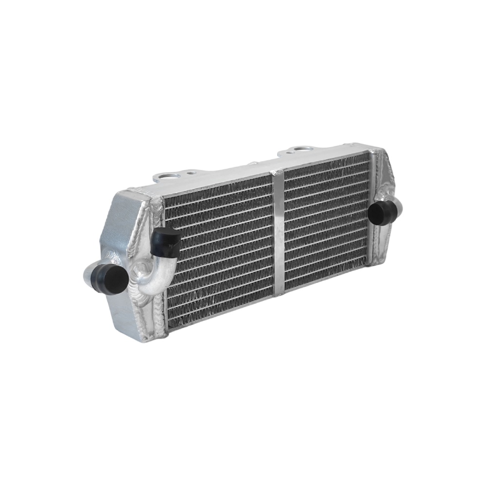 Radiator Beta RR 300 (13-19) right DS16.159R