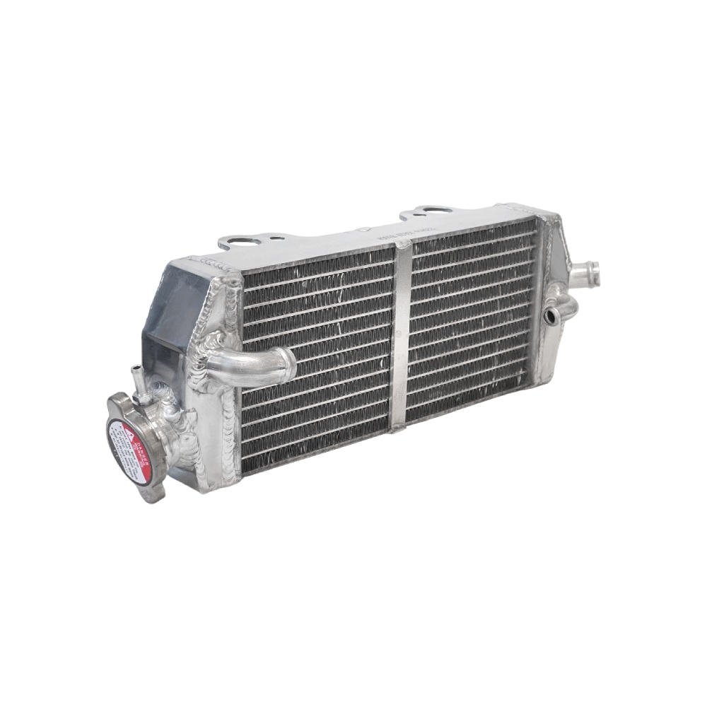 Radiator Beta RR 350 (11-19) left DS16.160L