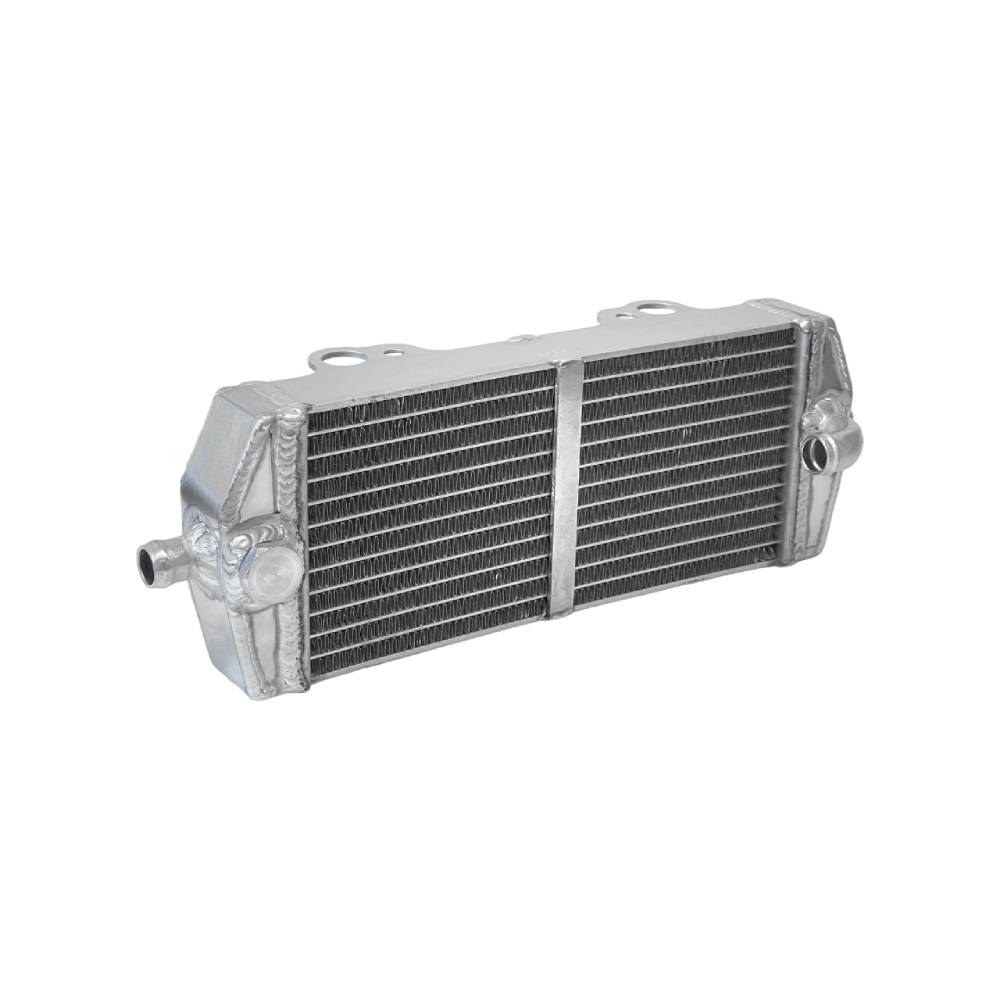 Radiator Beta RR 480 (15-19) right DS16.160R