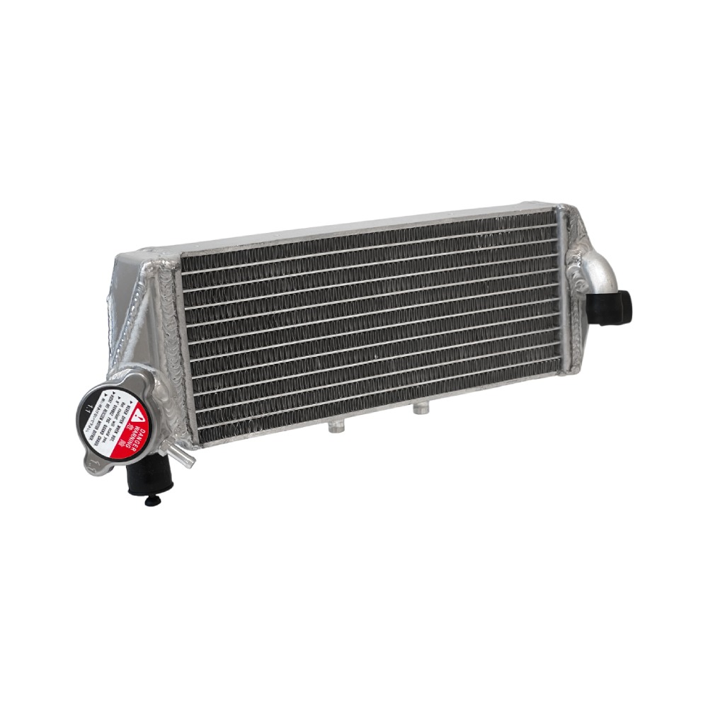 Radiator Husqvarna 300 TE (20-23) right DS16.164R