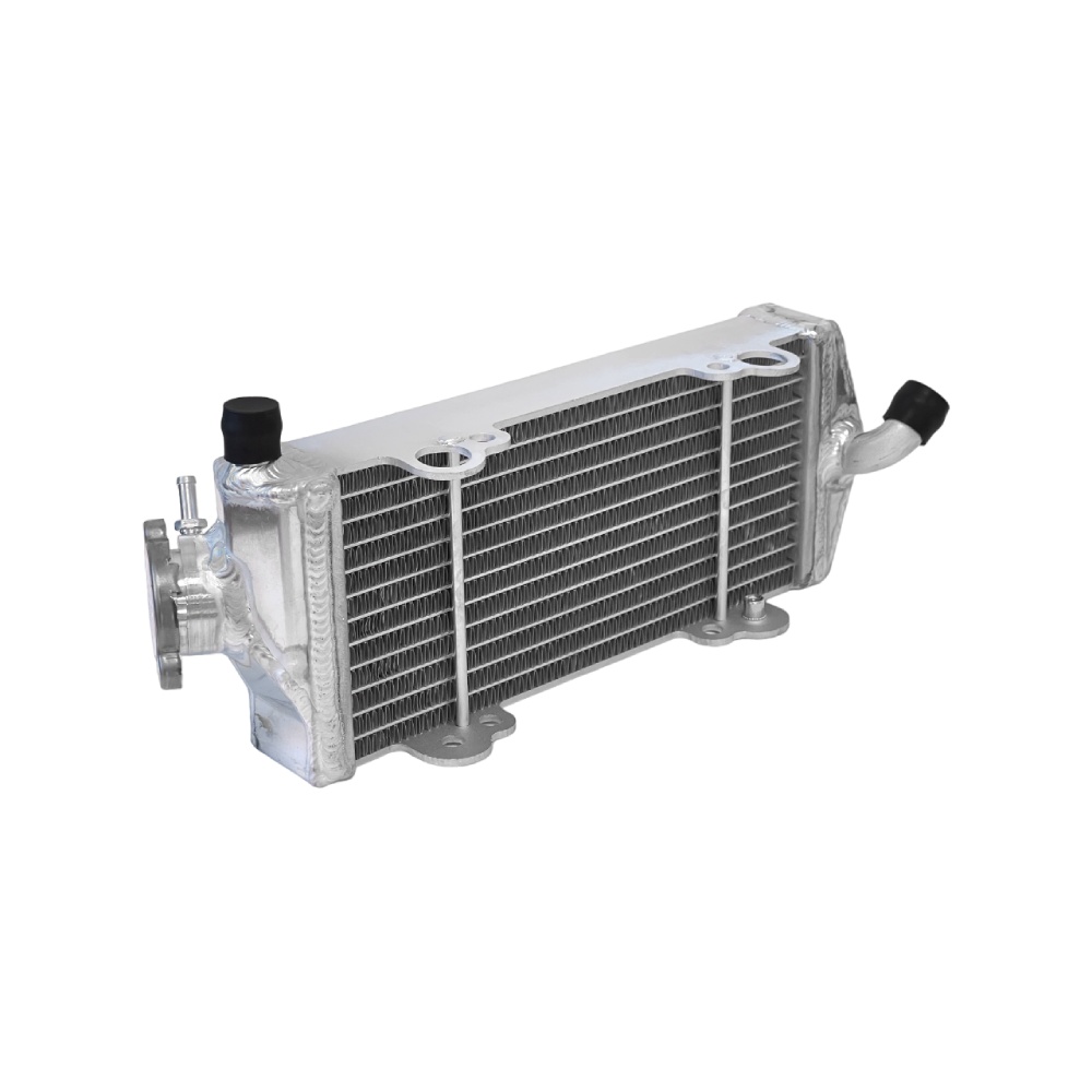 Radiator Sherco 300 SE-R (14-18) right DS16.169R