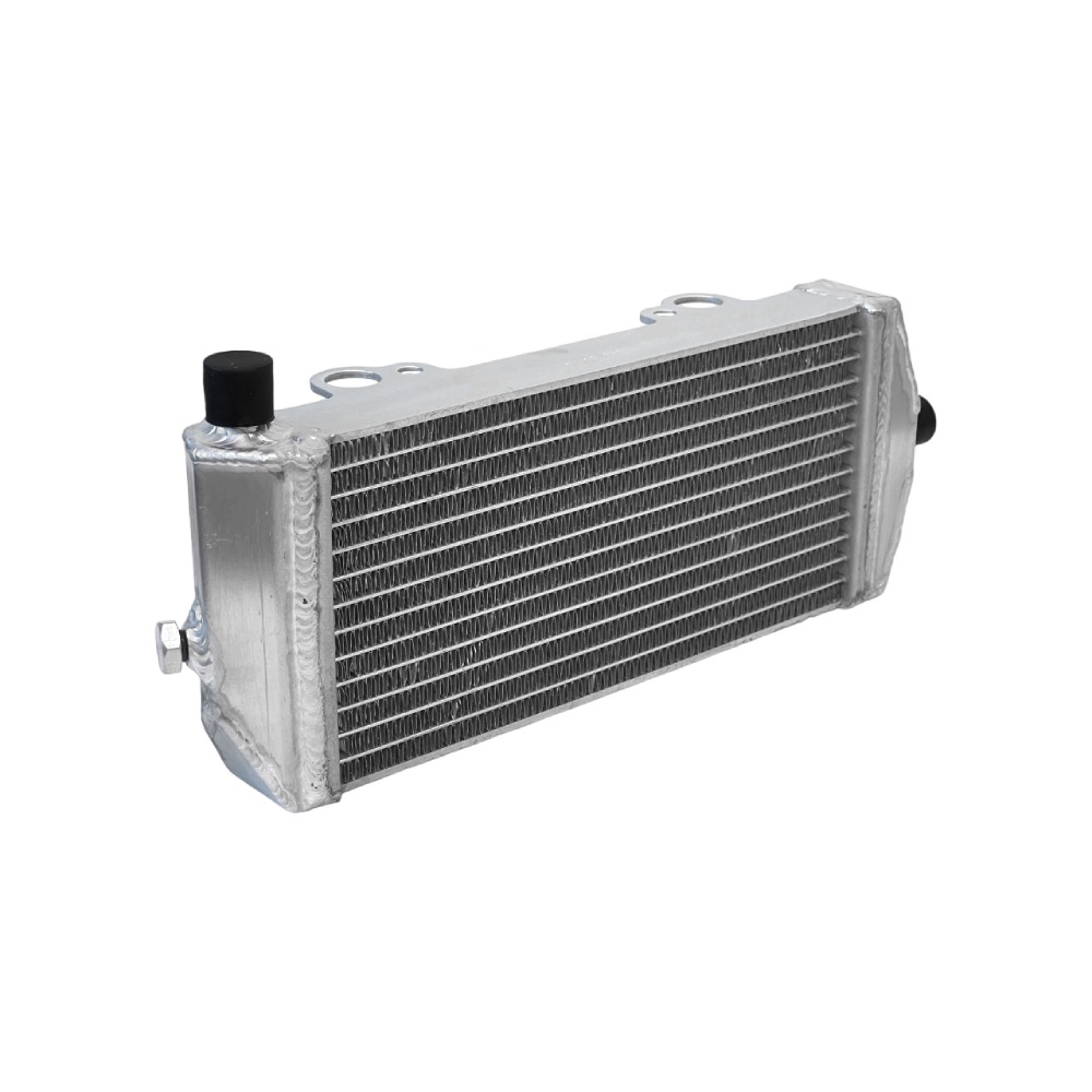 Radiator Sherco 250 SEF-R (14-24) left DS16.171L