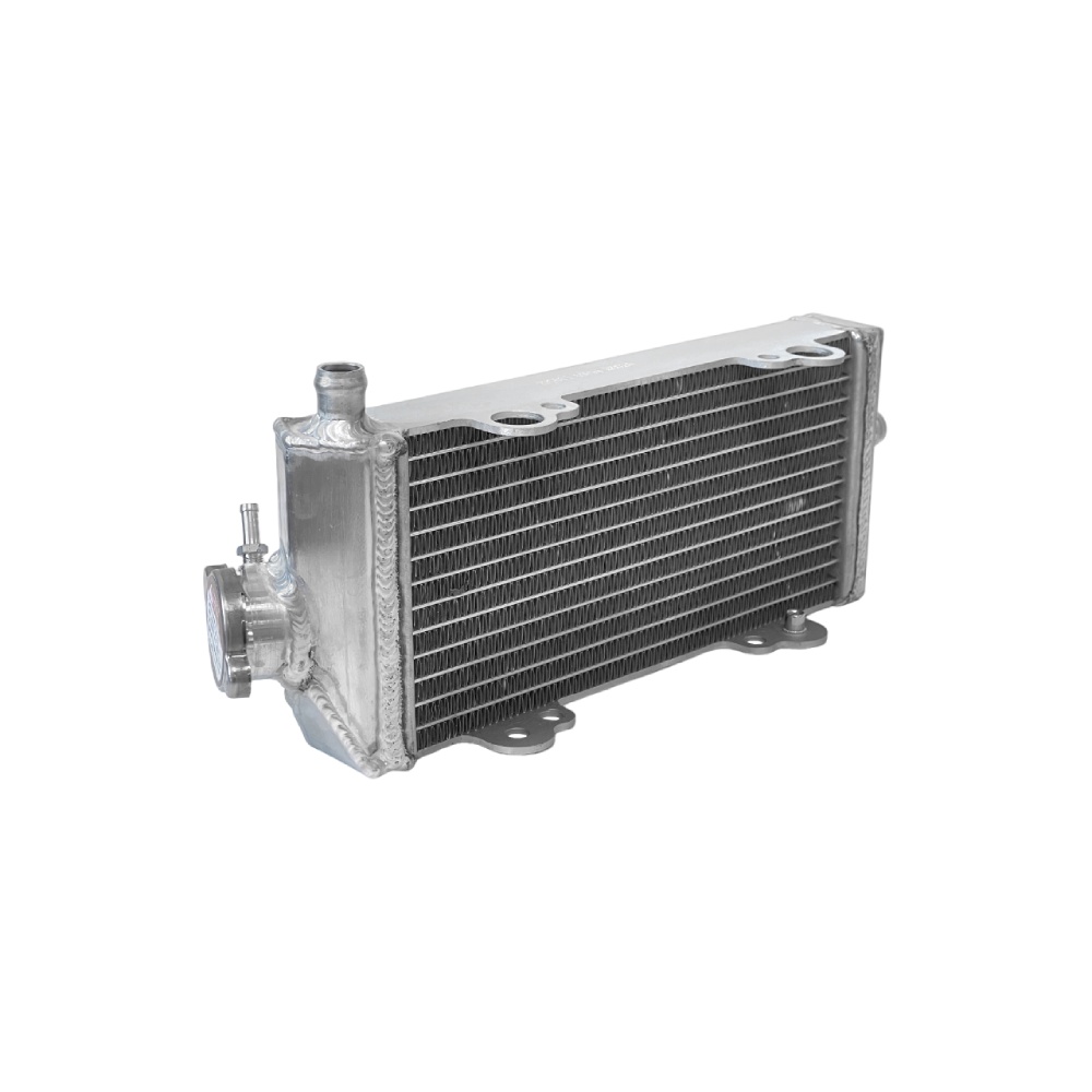 Radiator Sherco 300 SEF-R (14-24) right DS16.171R