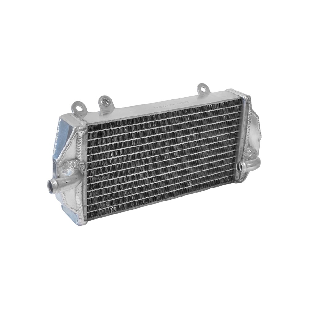 Radiator Rieju 250 MR (21-25) left DS16.173L