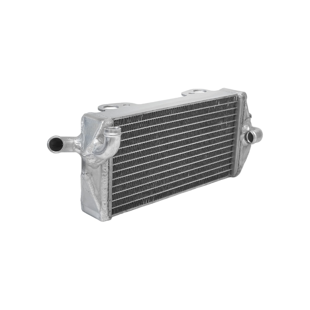 Radiator Beta RR 125 2T (18-19) right DS16.175R