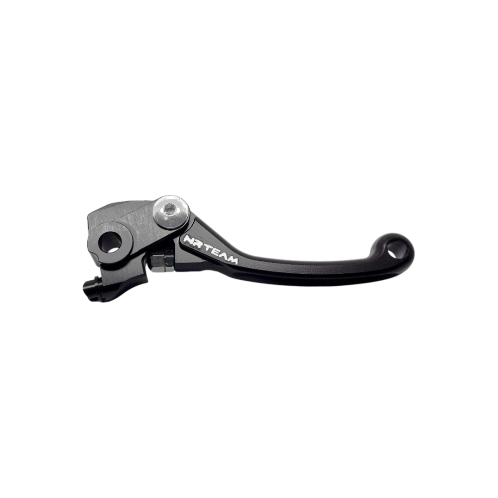 DS70.8207N
