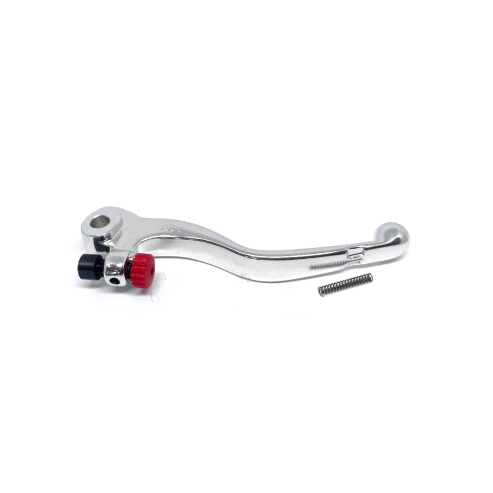 Lever Gasgas 250 EC (21-25) clutch Braktec - NRTeam DS86.7002