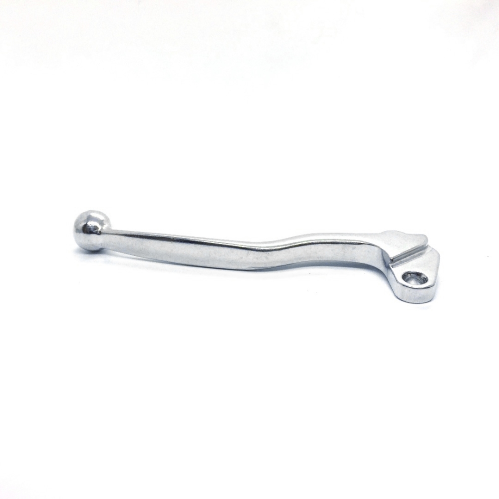 Lever Suzuki RM 250 (89-12) clutch - NRTeam DS86.7160