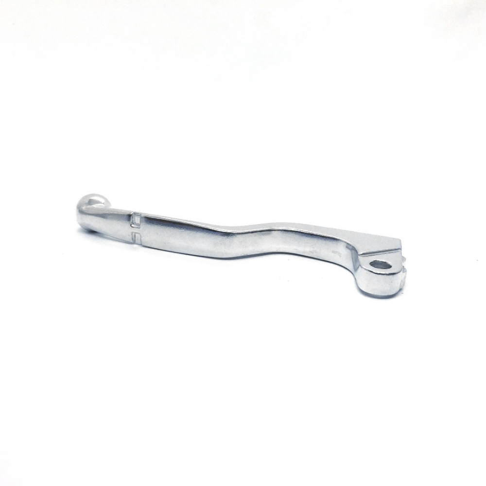Lever Honda CRF 450 RX (17-20) clutch - NRTeam DS86.7210