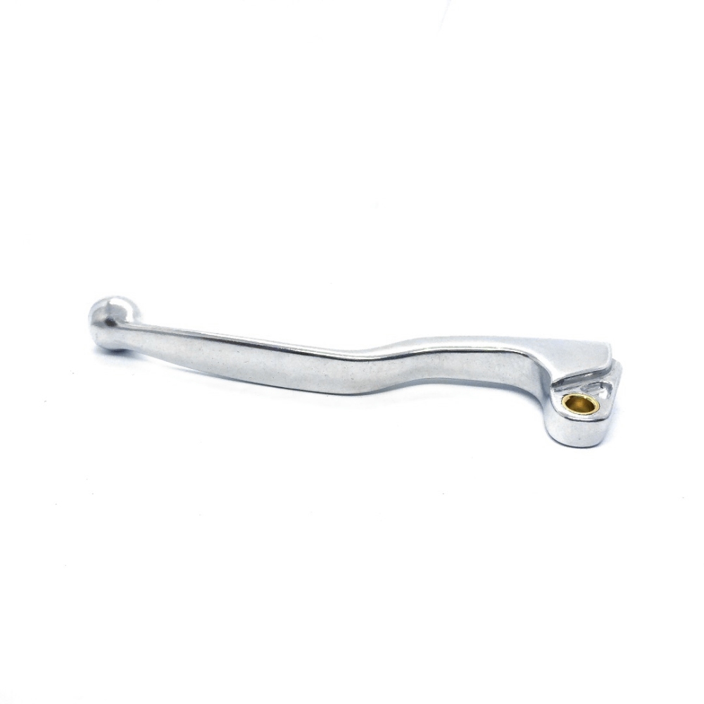 Lever Yamaha YZ 125 (00-14) clutch - NRTeam DS86.7261