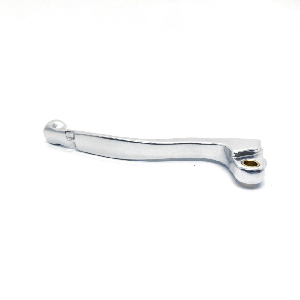 Lever Yamaha YZ 250 (15-25) clutch - NRTeam DS86.7266