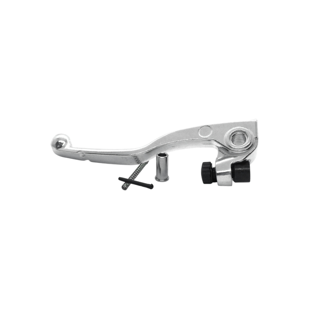 Lever Beta RR 250 (13-25) clutch Brembo - NRTeam DS86.7283