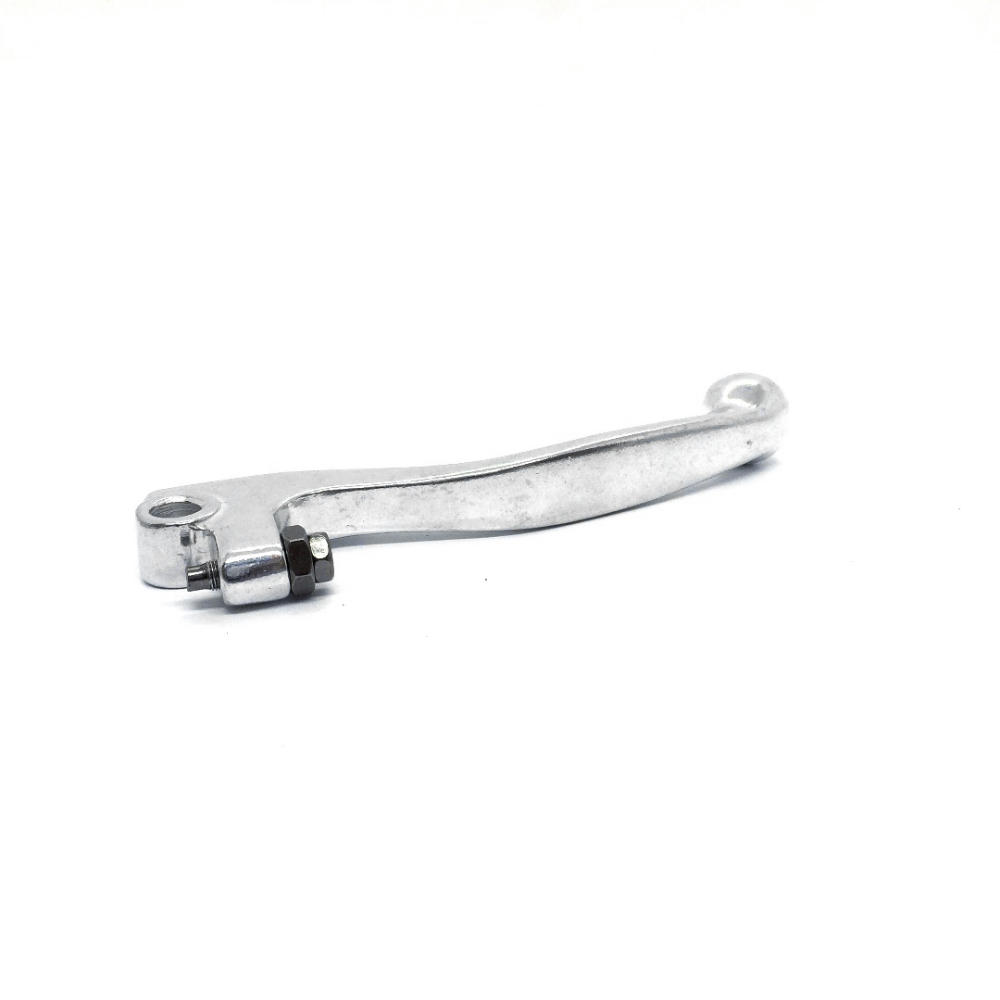 Lever Beta RR 430 (15-25) brake Nissin - NRTeam DS86.8206