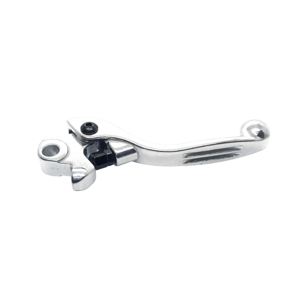 Lever Fantic 450 XEF (22-25) brake Nissin - NRTeam DS86.8263