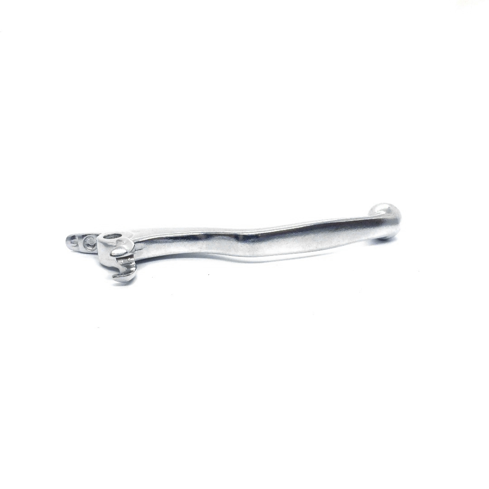 Lever Husqvarna 449 TE (11-13) brake Brembo - NRTeam DS86.8281