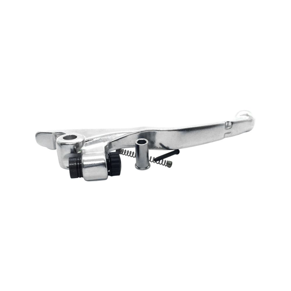 Lever Sherco 250 SE-R (14-25) brake Brembo - NRTeam DS86.8282