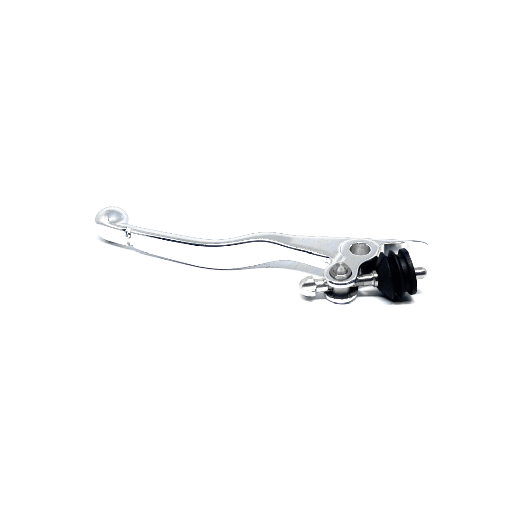 Lever KTM 65 SX (14-25) brake Formula - NRTeam DS86.8284
