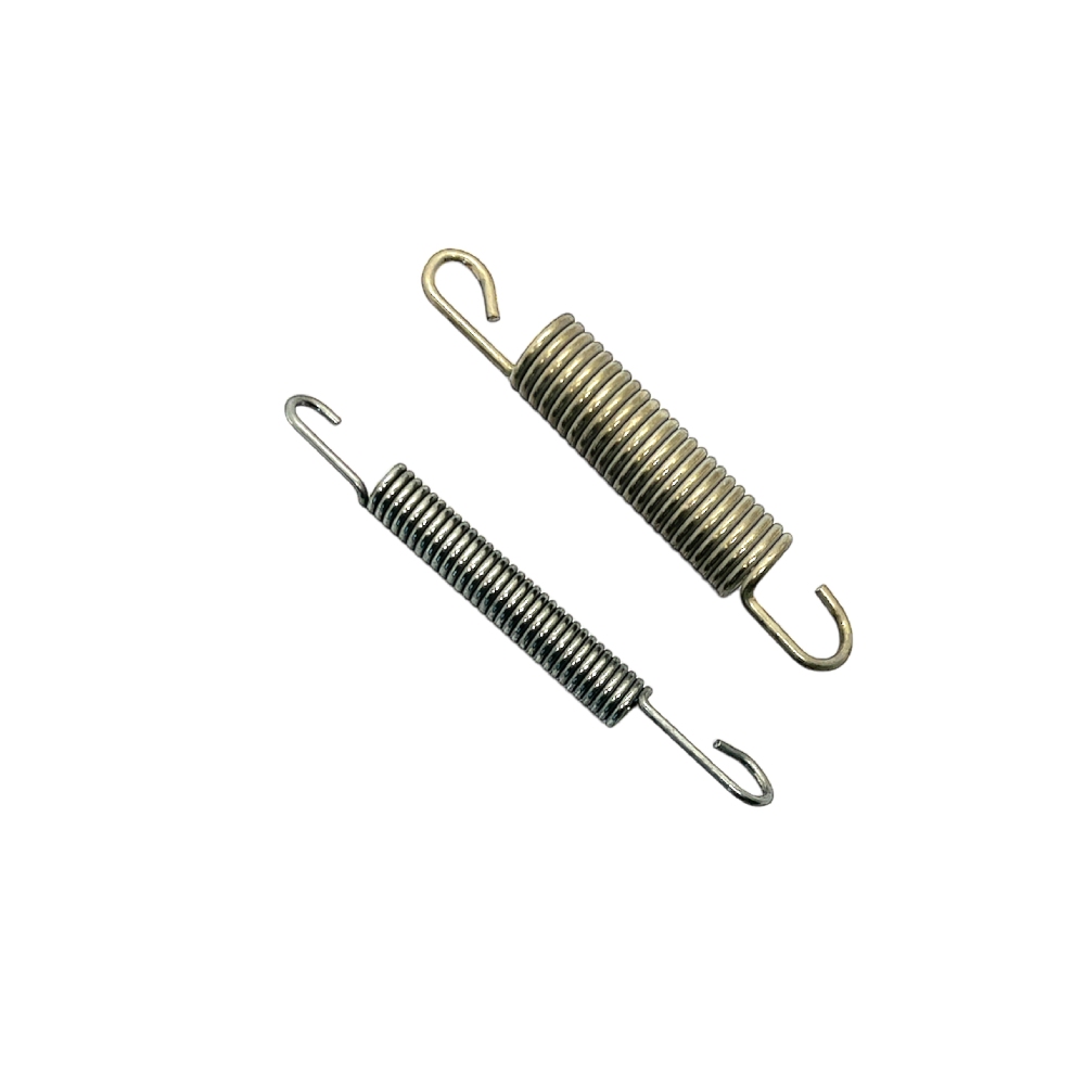 Side stand Sherco 250 SE-R (14-23) - Spring DS89.9003