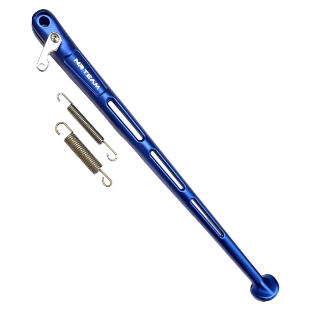 Side stand Sherco 250 SE-R (14-23) - Complete blue DS89.9211B