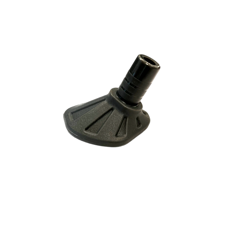 Side stand Husqvarna 300 TE (14-24) - Plastic base DS89.9302