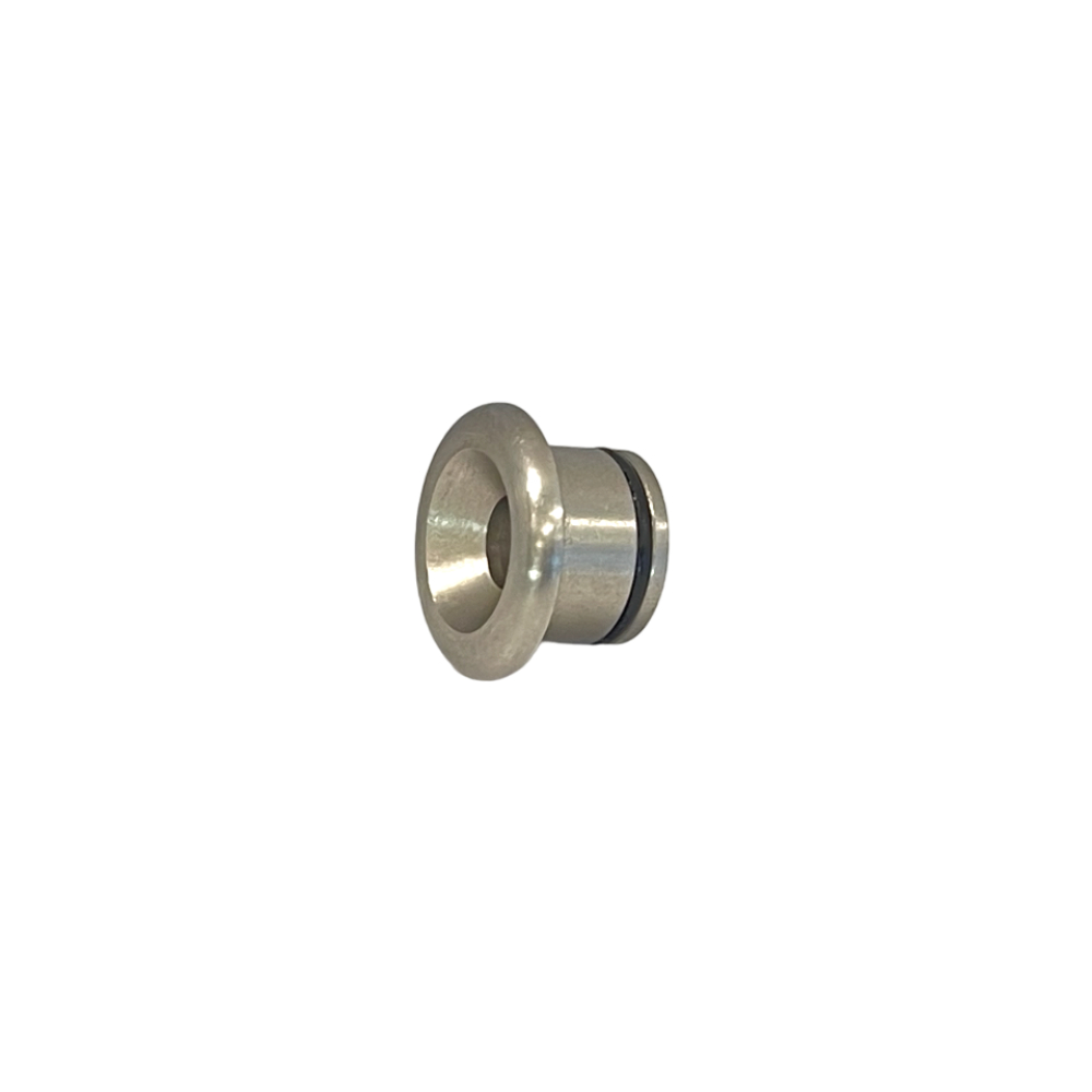 Side stand Husqvarna 250 TE (14-24) - Bushing DS89.9351