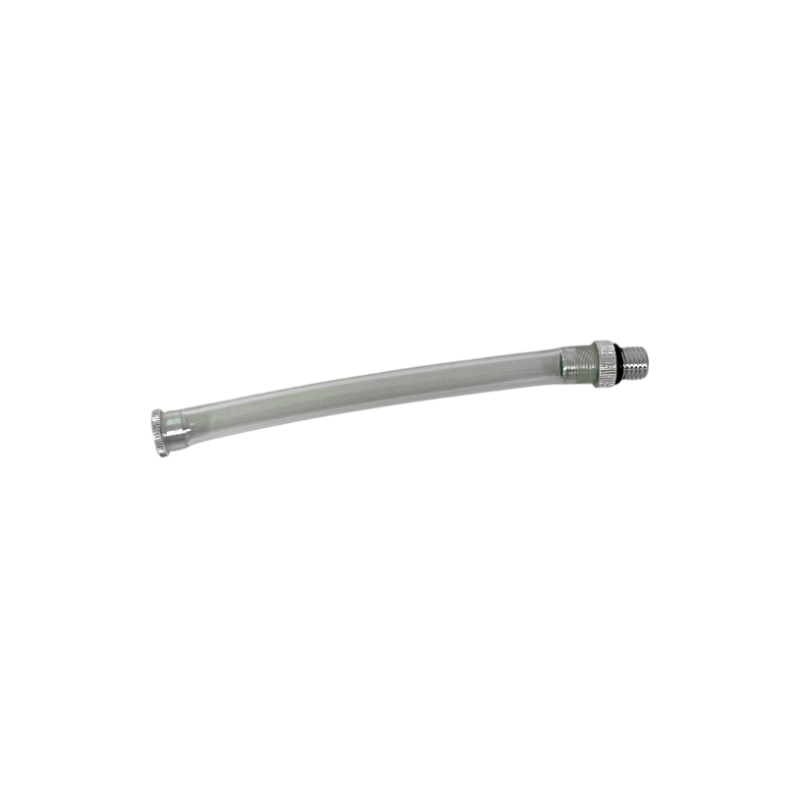 Oil drain hose Husqvarna 150 TE (20-25) DS89.ODTG