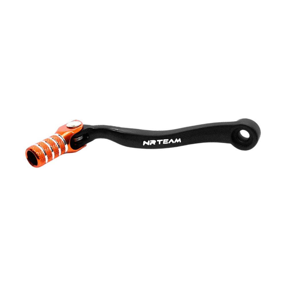 Gear Shift Lever Husqvarna 450 FE (24-26) orange DS92.C105A