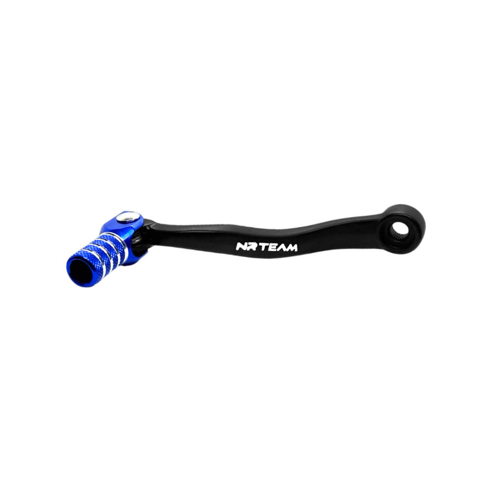 Gear Shift Lever KTM 300 EXC (17-23) blue DS92.C112B