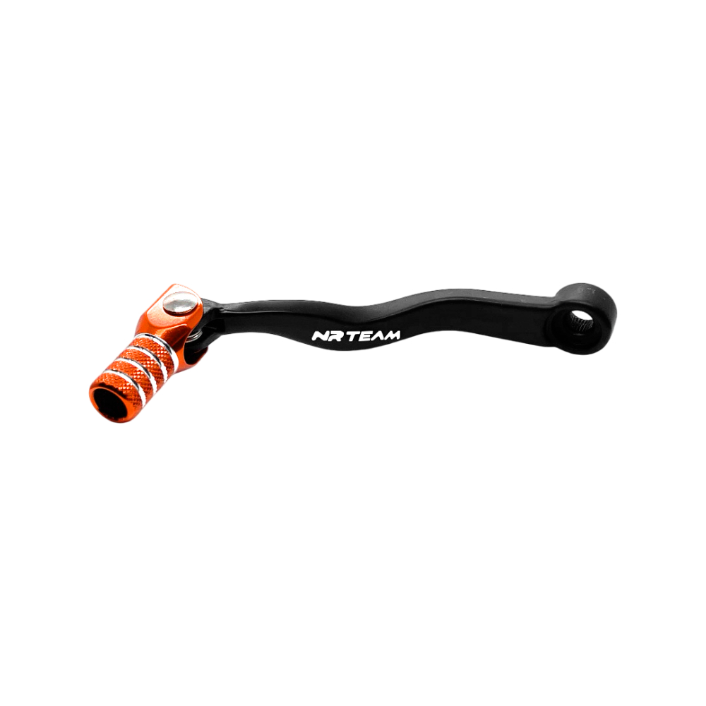 Gear Shift Lever KTM 300 EXC (24-26) orange DS92.C146A