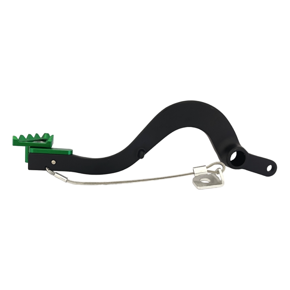 DS93.0014V