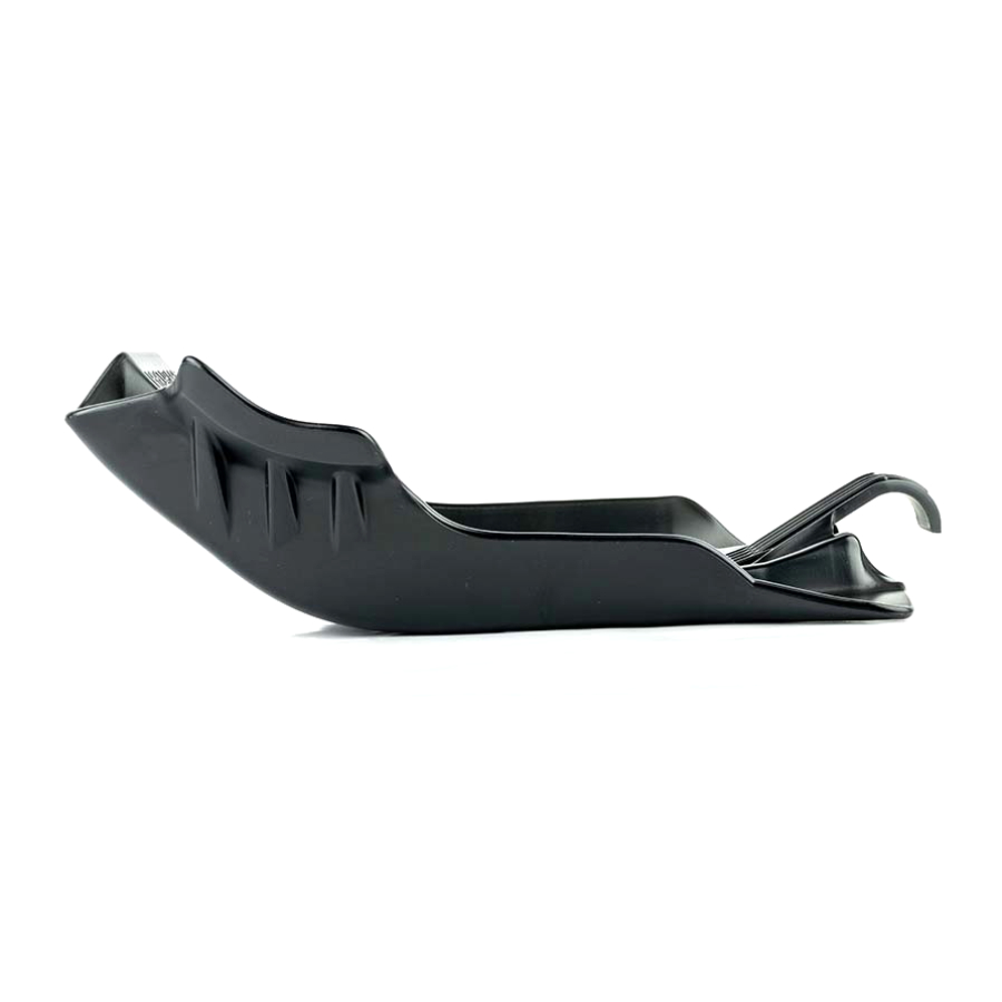 Engine Guard Exed KTM 300 EXC (17-23) E-ES2T6
