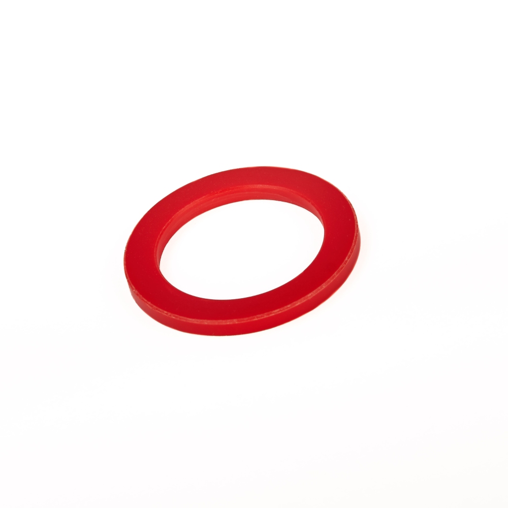 Fork spring preload spacer 47/48 mm - 3 mm FF-4303